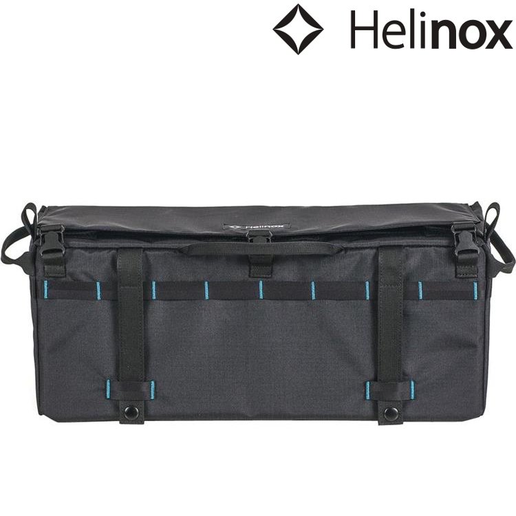 Helinox 登山杖 第2頁 台北山水戶外用品專門店 Rakuten樂天市場