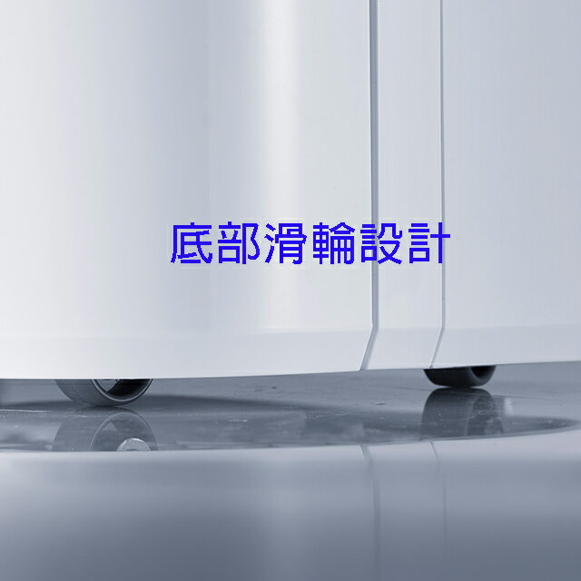 Panasonic 國際 F-Y18PN 除濕機(可退貨物稅) 5