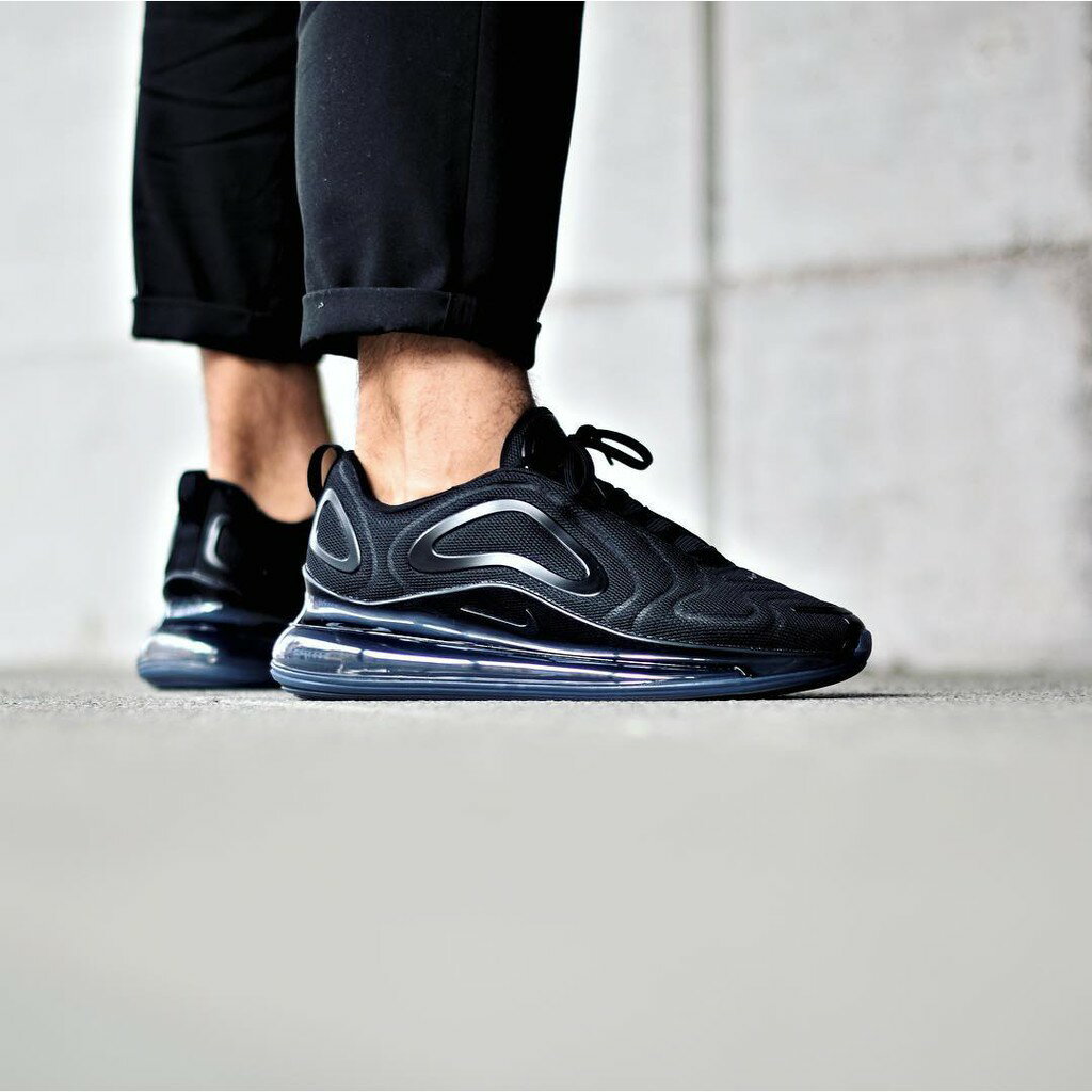 nike air max 720 ah8050