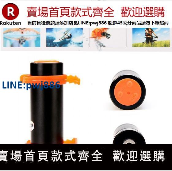 【高品質超低價】防水MP3 頭戴防水MP3 水下MP3 運動MP3 運動耳機 游泳MP3