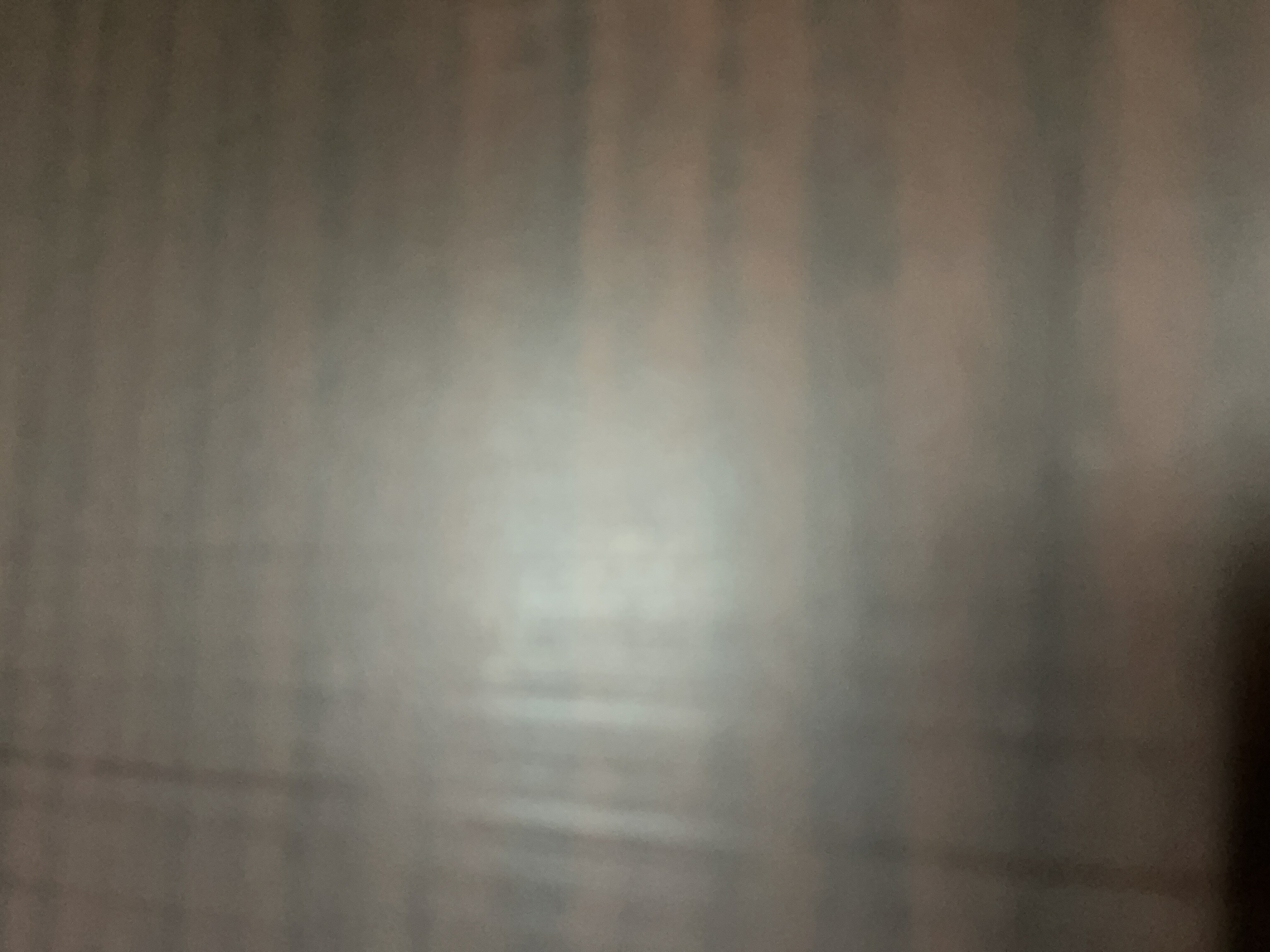 A級實心平桌(顔色隨機)2*3尺 3*3尺 檢驗合格 折疊木桌 實心木桌 活動桌 收納桌 摺疊桌 餐廳用 桌子 拜拜桌（伊凡卡百貨） 8