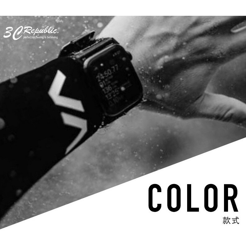 UAG Apple watch 38 40 42 44 45 41 mm 不鏽鋼 扣環 時尚 尼龍 腕帶 錶帶 5
