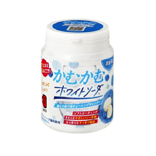 (短效特價)【江戶物語】明治產業 三菱 KAMU 咖姆卡姆糖球系列 罐裝/袋裝 嚼糖 硬糖 水果糖 咖姆咖姆 夾心糖 0