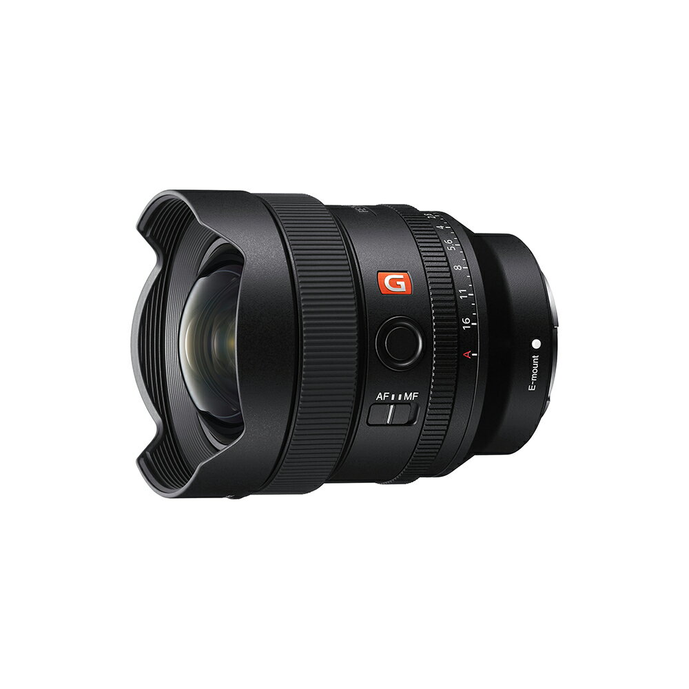 限時★.. Sony SEL 14mm F1.8 G Master FE 定焦廣角鏡頭 全片幅 SEL14F18GM 公司貨 保固24個月【夏日限時 全館點數5倍送】