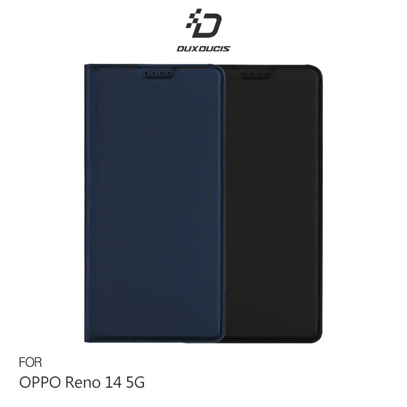 OPPO Reno 14 5G / Reno 14 Pro 5G / Reno 14 F 5G SKIN Pro 皮套 掀蓋皮套 插卡皮套 支架可立