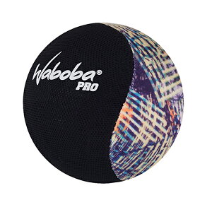 ├登山樂┤瑞典 WABOBA Waboba Pro/ 凝膠球/ 水上彈力球 # 101C02