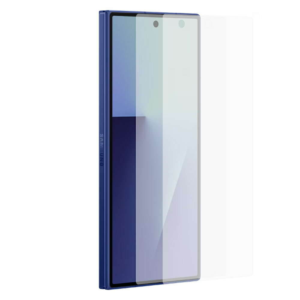 Samsung Galaxy Z Fold7 抗反光螢幕保護貼