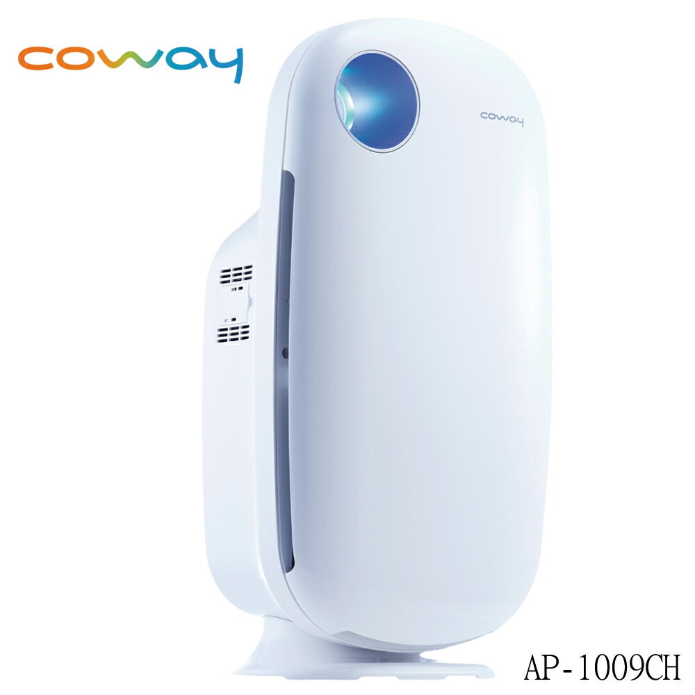 

  Coway 加護抗敏型空氣清淨機AP-1009CH

” title=”

  Coway 加護抗敏型空氣清淨機AP-1009CH

“></a></p>
<td>
<td><a href=