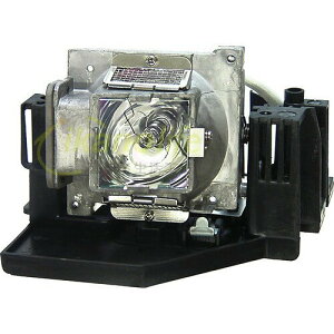 OPTOMA-OEM投影機燈泡BL-FP200D/3797610800/適用機型DX607、DX607P