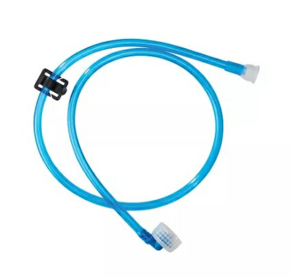 【【蘋果戶外】】Platypus 鴨嘴獸 11009 Hoser 吸管組 水袋 蓄水袋 登山水袋 自行車水袋