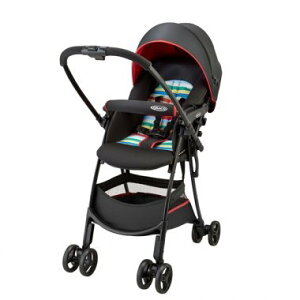 Graco CITI GO 超輕量型雙向嬰幼兒手推車 輕旅行