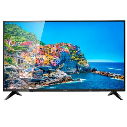 CHIMEI 奇美 24吋 TL-24A600 24型 液晶電視 液晶螢幕 HD低藍光顯示器
