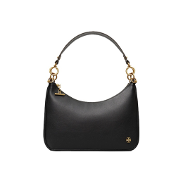 Tory Burch Mercer單肩包(2色)