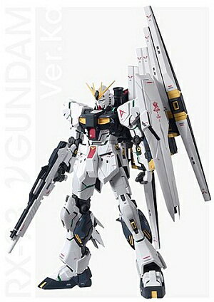 1 / 100 毫克 高達 萬代/鋼彈模型の日本製 日本10天直購品