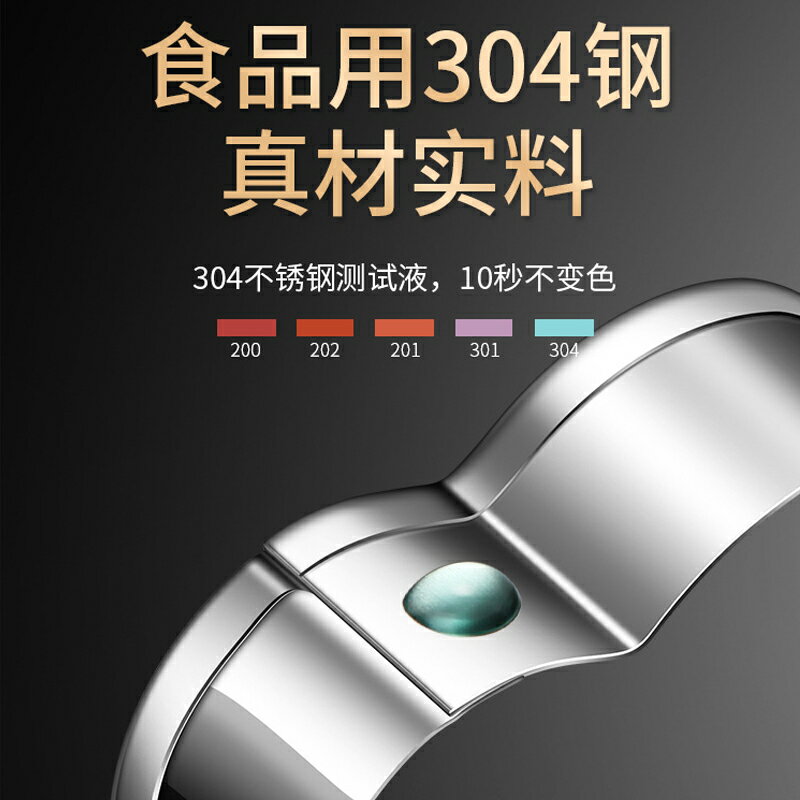真304不銹鋼幾何形狀愛心圓形梅花蔬菜水果切模烘焙餅幹曲奇模具