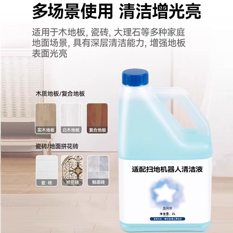 【公司貨 最低價】適配科沃斯T30 PRO掃地機器人配件抹布集塵袋拖布耗材邊滾刷濾芯 3