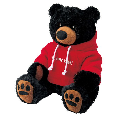 登山樂 日本mont Bell Monta Bear 蒙塔熊 登山樂 Rakuten樂天市場 登山樂 日本mont Bell Monta Bear 蒙塔熊 登山樂 Rakuten樂天市場