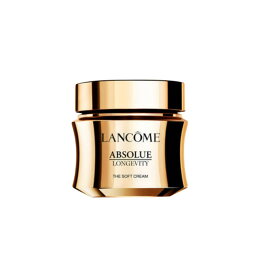 蘭蔻 絕對完美永生玫瑰逆齡乳霜