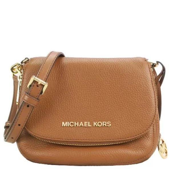 Michael kors sale mk 6389