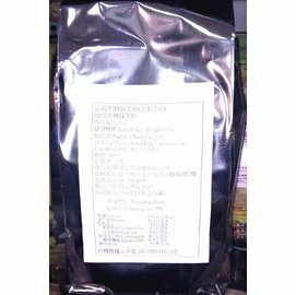 【有機抹茶粉-1000g/包-1包/組】有機抹茶粉1000g-8020003