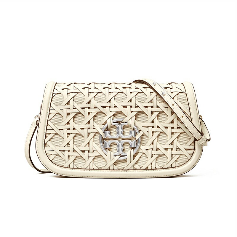 売れ筋ショッピング TORY BURCH MILLER 新品⭕️ レディース