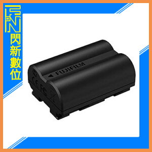 【Line7%回饋】Fujifilm 富士 NP-W235 原廠電池(NPW235 恆昶公司貨)XT4 XT5 W235 XS20