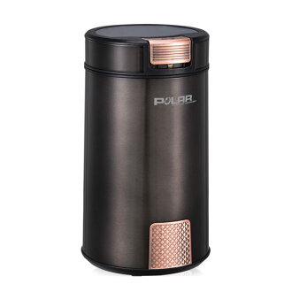 【POLAR 普樂 】304咖啡磨豆機PL-7120