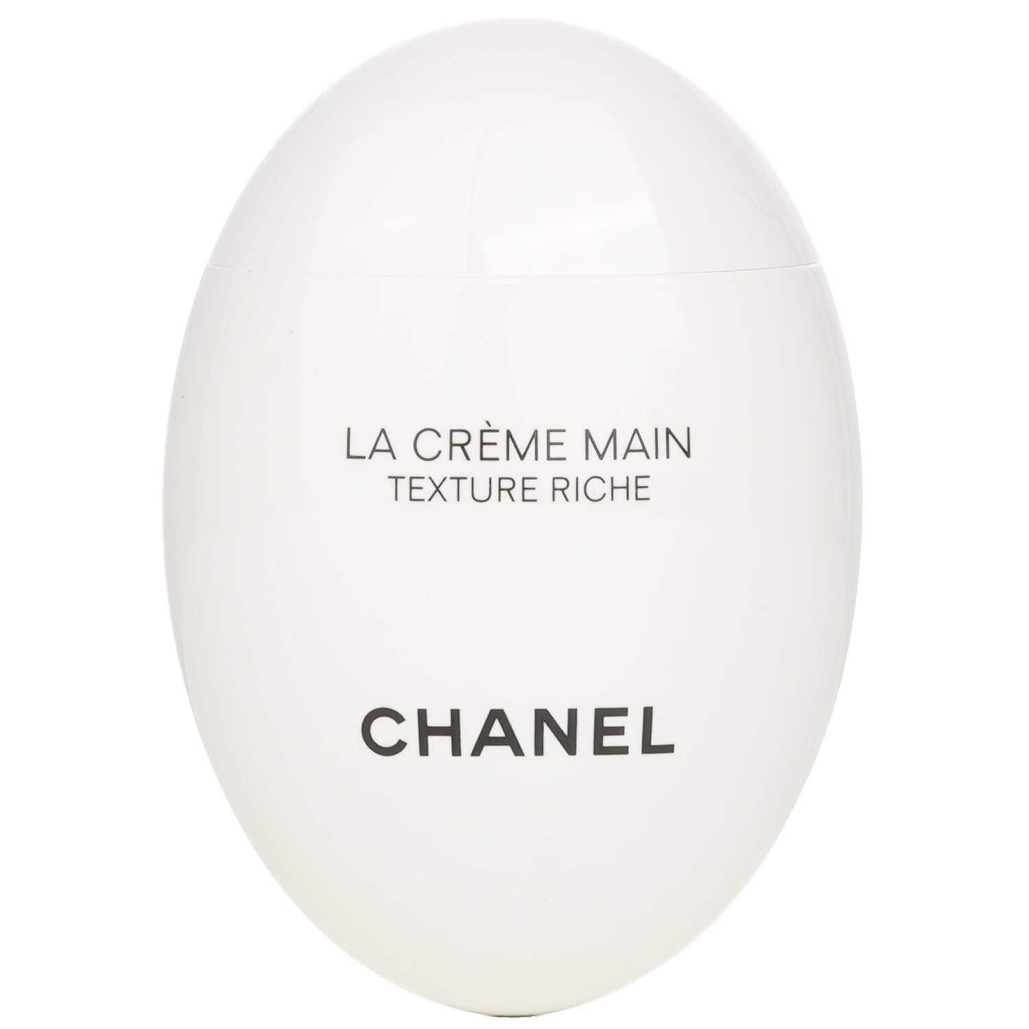香奈爾 Chanel - 深層滋養精華護手霜