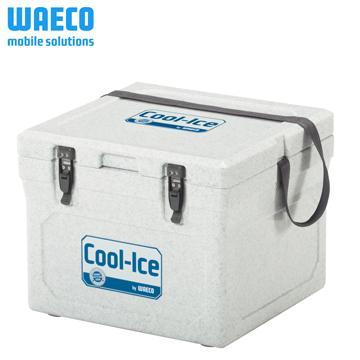 <br/><br/>  WAECO WCI22 攜式COOL-ICE 冰桶【零利率】<br/><br/>
