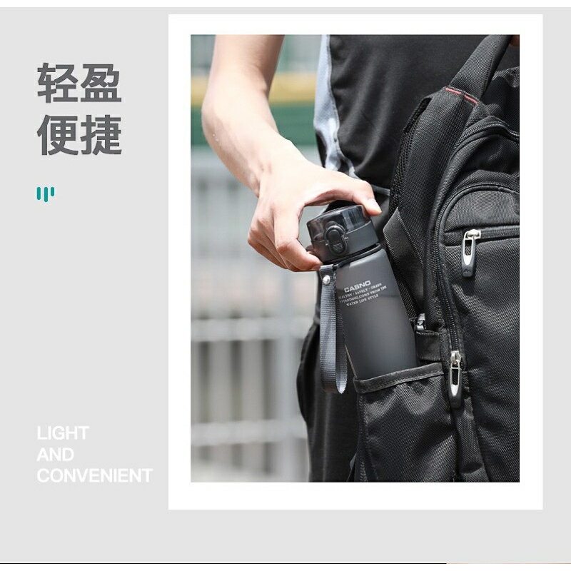 高雄現貨-蜘蛛人運動水壺560ml大容量方便攜帶/防漏 兒童卡通 學生運動水壶 560ml/當天寄出 5