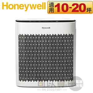Honeywell ( HPA5250WTWV1 )【小淨】淨味空氣清淨機 -原廠公司貨 [可以買]【APP下單9%回饋】