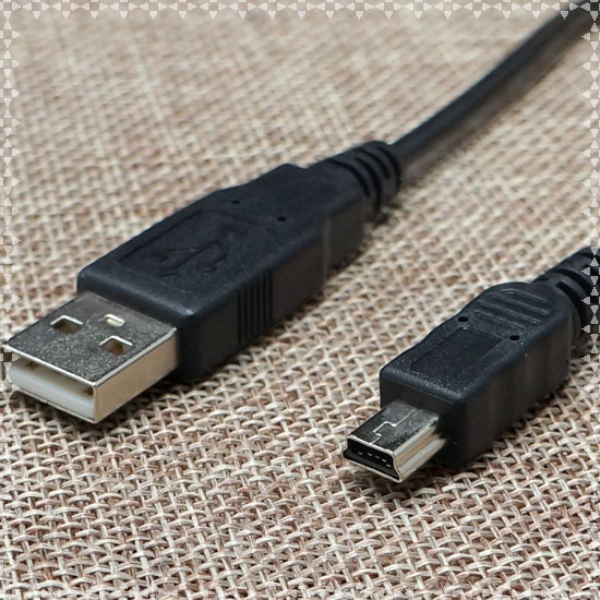 直頭 Mini Usb電源線usb Mini Garmin 導航行車紀錄器mini 車充線usb充電線 殼起來3c手機配件直營店 樂天市場rakuten
