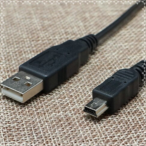 直頭 Mini Usb電源線usb Mini Garmin 導航行車紀錄器mini 車充線usb充電線 殼起來3c手機配件直營店 樂天市場rakuten 直頭 Mini Usb電源線usb Mini Garmin 導航行車紀錄器mini 車充線usb充電線 殼起來3c手機配件直營店 樂天市場rakuten
