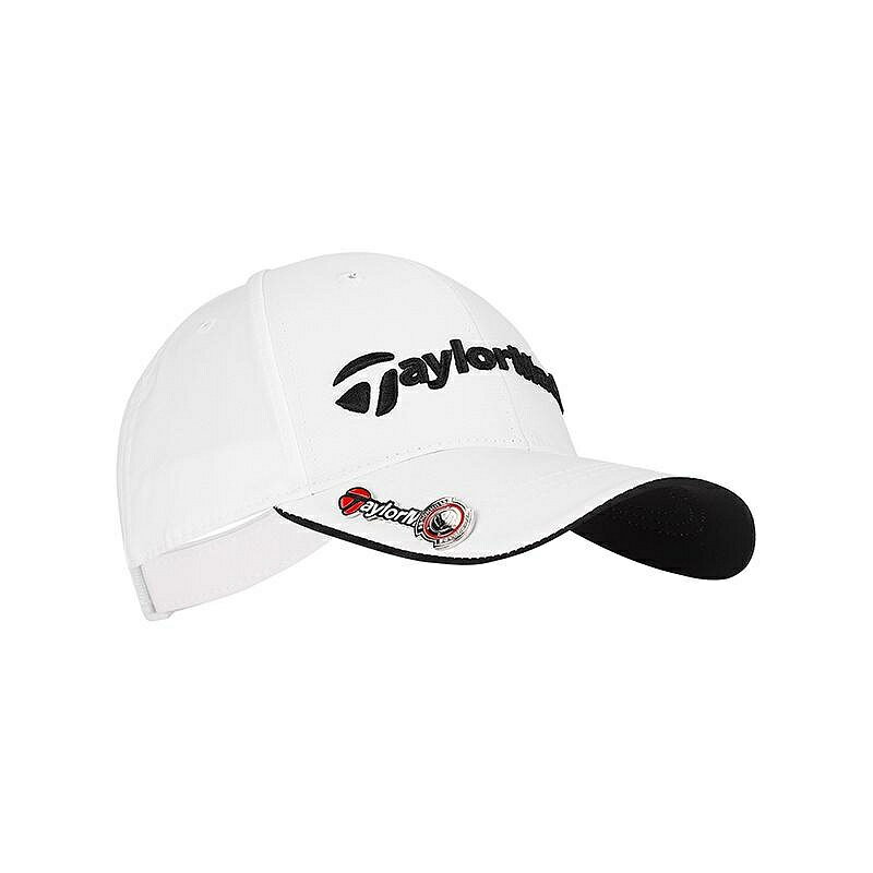 TaylorMade SIM2 高爾夫球帽男透氣Golf帽子男女運動速乾帽遮陽帽高爾夫男裝鴨舌帽#66953