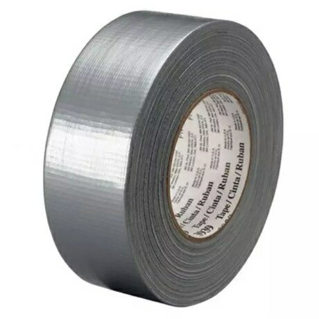 3M DT8 專業防水膠帶 超強大力膠帶 (職人必備) (48mm x 25M) 6