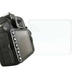 ROWA 相機螢幕 鋼化玻璃保護貼 for Sony OLYMPUS CASIO 高硬度 防刮