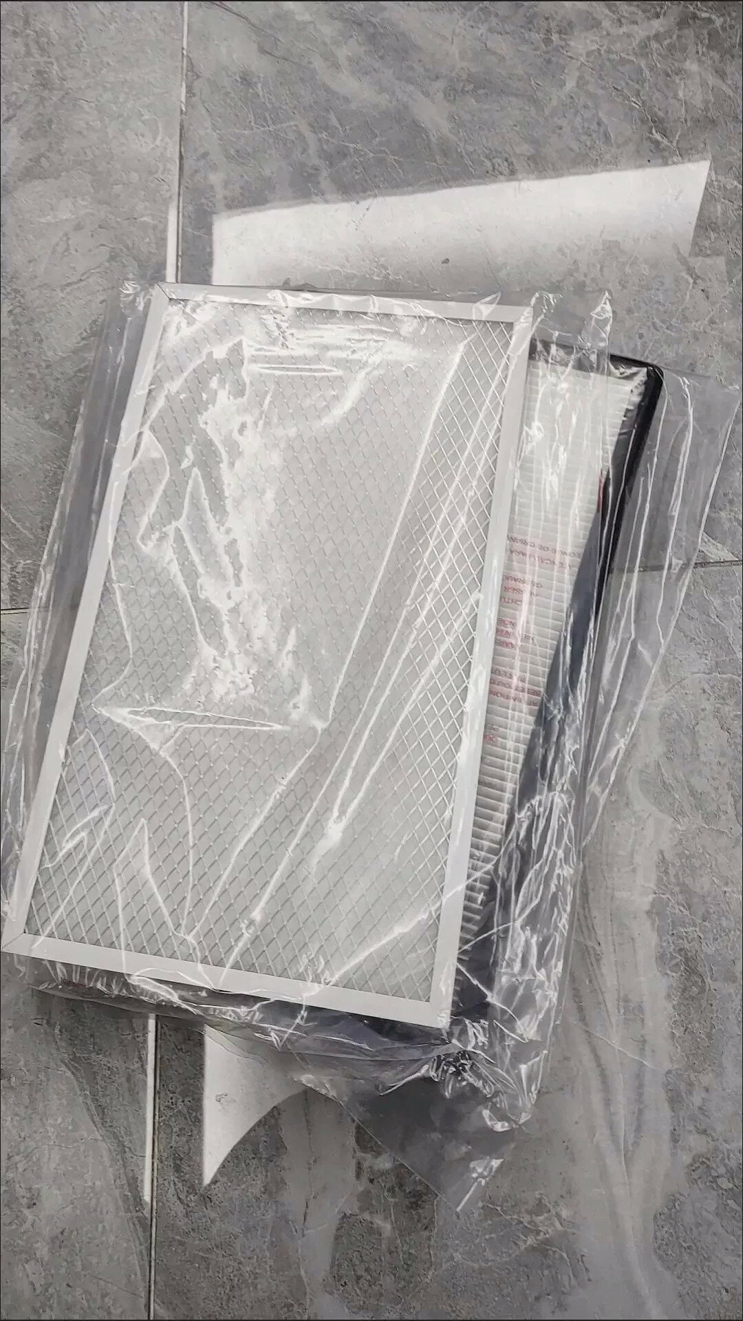 Honeywell FF400A15SPW 新風系統 低噪音 高效能 適合居家辦公室使用