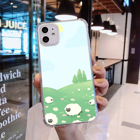 Ins適用三星小羊note油畫s30風景s21創意s10 S S8 S9 Plus Ultra魅族18 17 16 Pro 16th S透明 X手機殼 協貿國際日用品生活8館 樂天市場rakuten Ins適用三星小羊note油畫s30風景s21創意s10 S S8 S9 Plus Ultra魅族18 17 16 Pro 16th S透明 X手機殼 協貿國際日用品生活8館 樂天市場rakuten