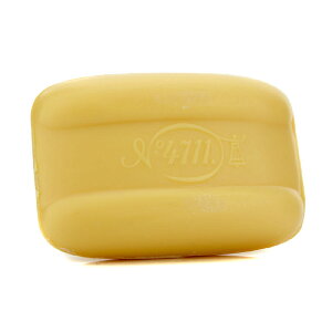 4711 - 香氛皂Cream Soap