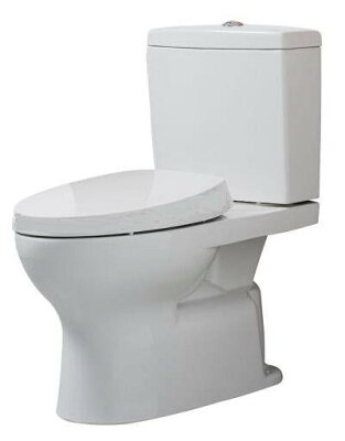 Toto 馬桶 馬桶蓋 包括已售完在內 特價商品 衛浴設備 浴室用品 家具 寢具與衛浴 Rakuten樂天市場 Toto 馬桶 馬桶蓋 包括已售完在內 特價商品 衛浴設備 浴室用品 家具 寢具與衛浴 Rakuten樂天市場