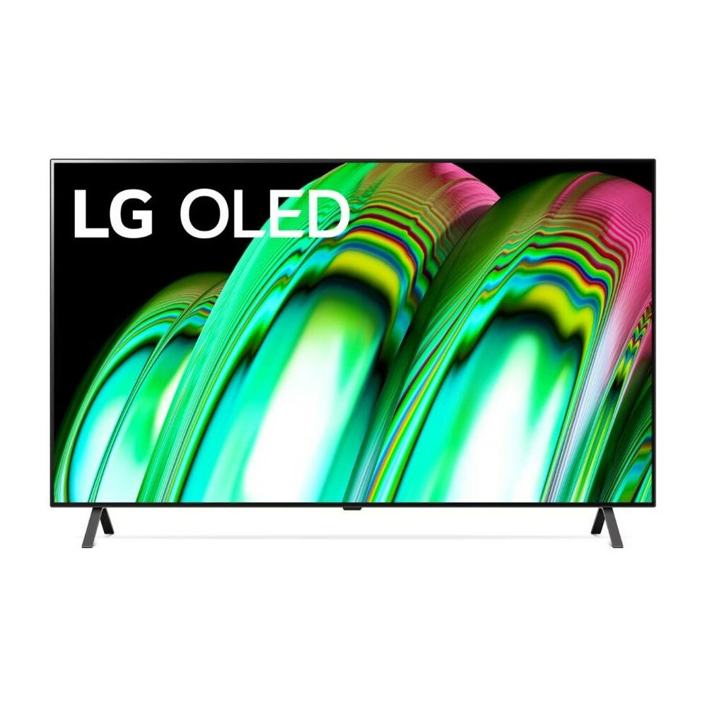 【LG】OLED A2 經典系列 4K AI 語音物聯網電視 [OLED55A3PSA] 含基本安裝【三井3C】