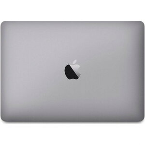 【磐石蘋果】Macbook 12''/i5-1.3/8GB/512GB-Space Grey-MNYG2TA/A