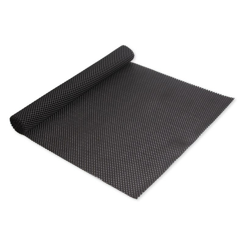40x60cm止滑墊(隨機出貨) | 1 入