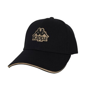 KAPPA 運動帽(防曬 遮陽 棒球帽 運動 帽子「DZ8MB05-990」≡排汗專家≡