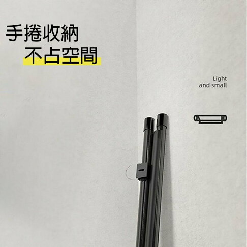 投影布幕免鑽孔 特樂生活 免鑽孔白塑投影布幕金屬抗光可移動掛勾投影布幕16 9 60吋72吋 特樂生活 投影布幕免鑽孔 特樂生活 免鑽孔白塑投影布幕金屬抗光可移動掛勾投影布幕16 9 60吋72吋 特樂生活