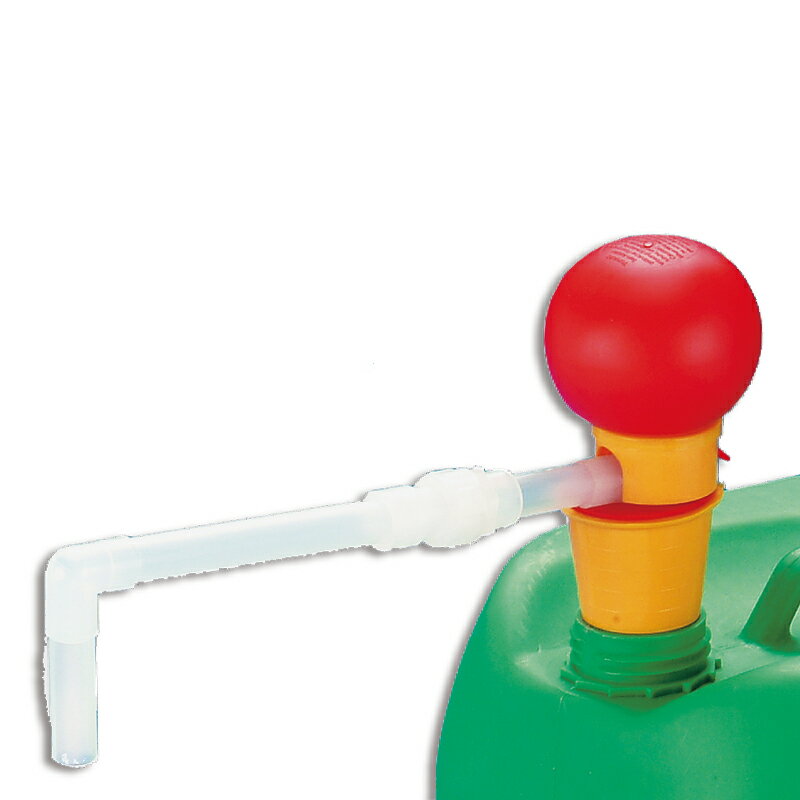 《burkle》手動式分注器 OTAL hand pump