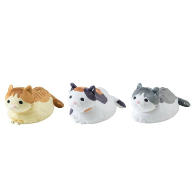 NEKONOBA 捶打按摩毛絨【九乘九購物網】