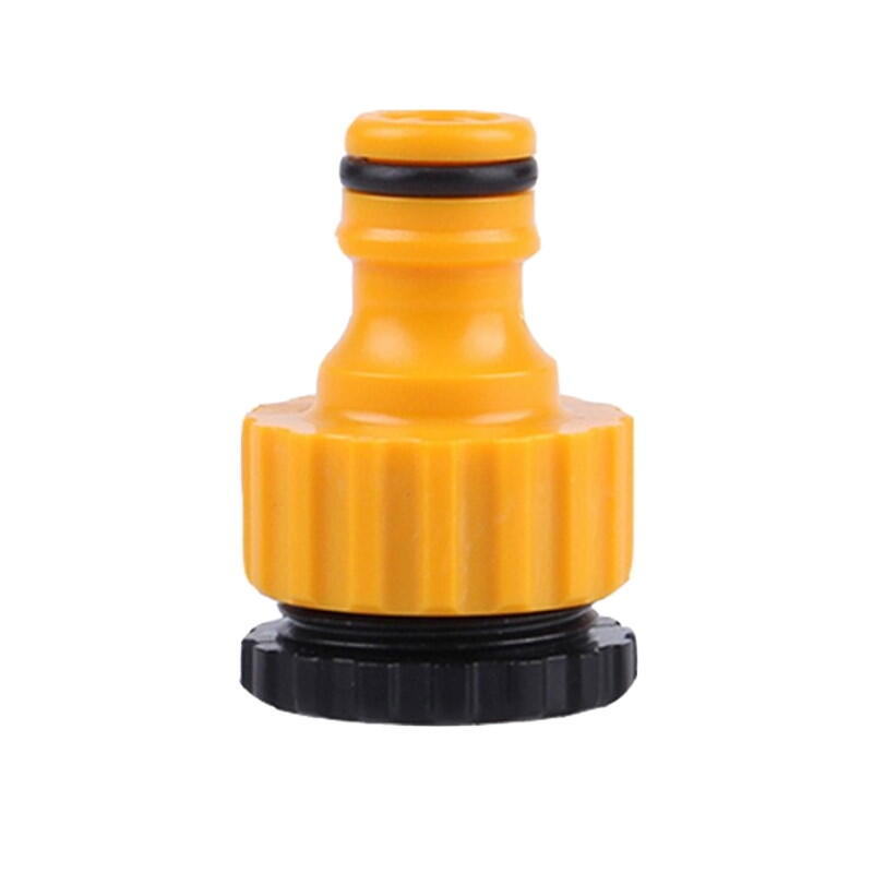 內牙轉奶嘴頭 4分轉6分 水管 水龍頭 接頭 4分 6分 內牙 水龍頭轉奶嘴頭【2248】 123便利屋 1