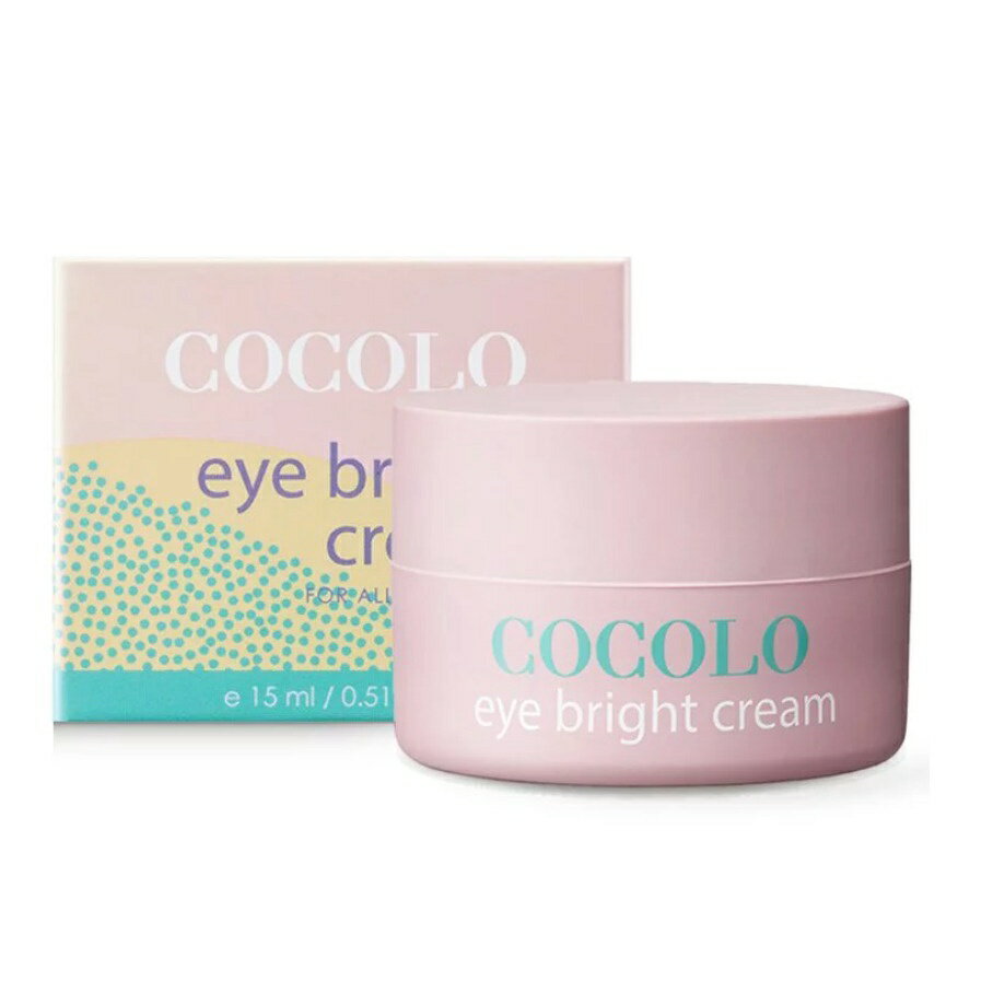 **COCOLO** 天使裸光輕透組