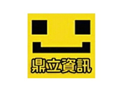 Shop summary logo image